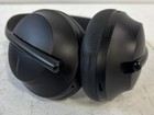 Bose 700 Wireless Noise Cancelling Over-the-ear  p15027245 