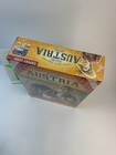 Grand Austria Hotel Board Game - Lookout Games - New sealed
