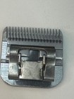 Oster Classic 76 Clipper Blade  3-1 2 9 5mm 76918-146 Agion Star-teq Power-teq