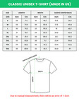 Mclaren Reprint F1 Team Formula 1 T- Shirt Motor Sport  For Unisex Fans  S-5xl