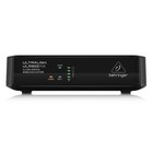 Behringer Ulm300mic Ultralink Wireless Microphone