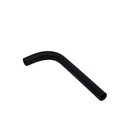 Polaris 5813672 Throttle Body Short Iac Hose 2011-2019 4 Rzr 900 Turbo Xp