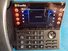  lot Of 20  Shoretel Ip485g Color Display Multi Lines Voip Business Office Phone