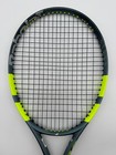 2026 Babolat Pure Aero 98  305g  4-1 4 Grip 2  mint Condition   Newest Release 