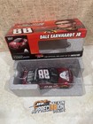Rare 2017 Dale Earnhardt Jr Axalta Last Ride Color Chrome Hendrick 1  888