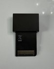 Action Replay Dsi Updates Yellow - Cartridge - Nintendo Pokemon Codes Tested