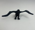 Vintage 1974 Hasbro Gi Joe At  Fate Of The Troubleshooter Vulture