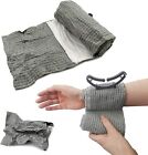 4- Pack Emergency Israeli Style Trauma Compression Wound Bandage 4    First Aid