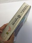 Boca Raton Deerfield Beach 1993-94 Phone Directory All Residences And Business