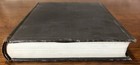 1918 Cast Gold   Porcelain Inlays Herman Chayes Antique Dental Book Illustrated