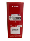 New Canon Lc-e10e Battery Charger For Lp-e10 Batteries - Rebel T3  T5  T6  T7