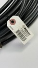 Wilson Electronics Wilson 400 60ft Ultra Low Loss Coax Cable N-male 952360