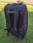 Head Mxg 12 Pack Monstercombi Tennis Bag  huge W  Lots Of Compartments 
