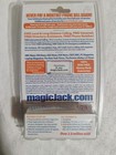 Magic-jack A921 Usb Phone Jack - New 