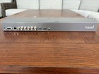 Blackmagic Hyperdeck Studio 2