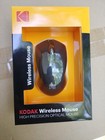 2 4ghz Wireless Optical Mouse Usb Rechargeable Rgb Cordless Mice For Pc Laptop