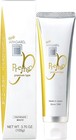 Apagard Premio Japan Toothpaste 105g   3 70oz - 2 Pack  us Seller 