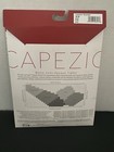 Capezio Transition Bodytight Nude Size S m 1818 Ultra Soft New