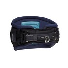 Mystic Warrior Kiteboarding Waist Harness