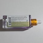 Truly Glazed Donut After Shave Oil 0 7 Fl Oz  20 Ml  Vegan Unisex