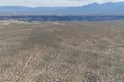 Land For Sale In New Mexico Off Grid  75 A Month  150 For Down Payment 0  Int