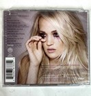 Carrie Underwood Cry Pretty Cd Popular Country Pop Music Brand New Sealed