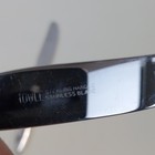 Towle Sterling Silver Handle Butter Knife Stainless Blade Flatware Vintage Set