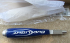 Bud Light Beer Large Pub Tap Handle New In Box Anheuser Busch Draft Bar