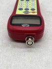 Gates U-508c Sonic Tension Meter Digital Belt Tension Tester Without Probe