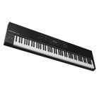 Native Instruments S-series Komplete Kontrol S88 Mk3 Keyboard Controller