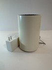 Tp-link Deco Axe5400 Whole Home Mesh Wi-fi 6e System - White
