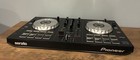Pioneer Ddj-sb Serato 2-deck 2-channel Dj Controller Built-in Sound Usb Rca