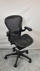 Herman Miller Aeron Ergonomic Chair  size B 