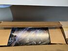 Meade Ds-2114ats-lnt Self-guided Telescope  s1