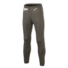 Alpinestars 4757124-10- L Race V3 Bottom  Fia sfi  Black Large