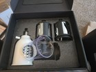 Kitchenaid Ksmvsa Fresh Prep Slicer Shredder Attachment Excellent Condition