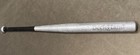 Louisville Slugger Warm Up Deckhand Practice Weighted Softball Bat 34    48oz