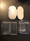     Waterpik Pik Pocket Model Replacement Parts Water Reservoir Pair