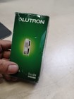 Lutron Aycl-153p-iv Dimmer Ivory 120v Led