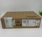 Cisco Systems C1111-8p Isr 1100 8 Ports Integrated Services Router Open Box