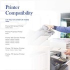 Pg 245 Xl Cl 246 Xl Ink Cartridge For Canon Pixma Mg2522 Mx492 Mg2924 Mg3020  