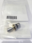  811529  Cat Pumps Unloader Repair Piston Assembly Cat 66dx  67dx Pumps Oem