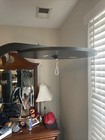 Everlast Single-station Heavy Bag Stand - Black  4812bdtc 