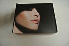 Nib Luminess Air Airbrush Makeup System White Model Pc-100 New In Box