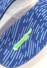 Pinnacle Powerstep High Arch Orthotic Pain Relief Insoles - Sz D M7 7 5  W9 9 5