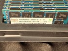 Hynix 8 Gb Pc3-10600r Ddr3 1333mhz Reg 2rx4 Ecc Server Memory Ram