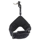 Tru-fire Hardcore 2 0 Extreme Buckle Foldback Release Aid - Black