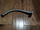 Military Jerry Can Gas Nozzle Spout 5 Gal Flexible Metal Can Not Included