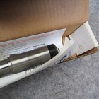 Royal Products - 5c Expanding Collet 2    X 1-1 2      Pn 20108