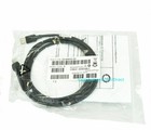 Zebra Motorola Ds4208 Laser Barcode Pos Scanner Ds4208-sr00007wr  new Usb Cable